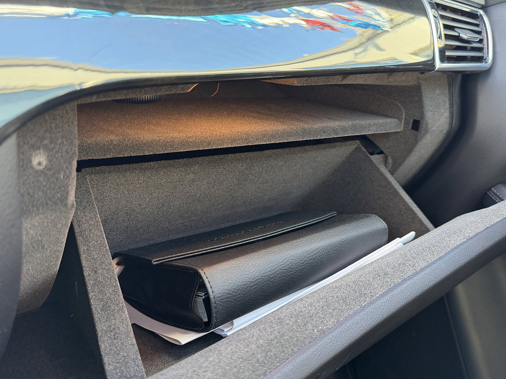 2017 Mercedes-Benz GLE Located at South Shore Mitsubishi slide-image