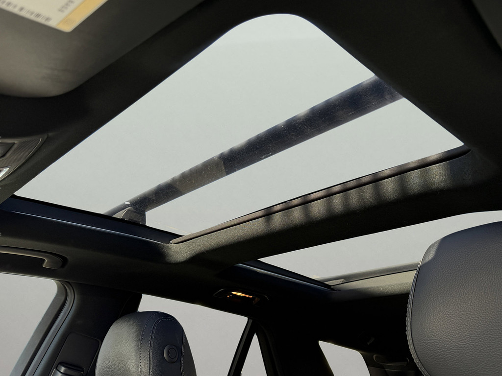 2017 Mercedes-Benz GLE Located at South Shore Mitsubishi light-box-slides