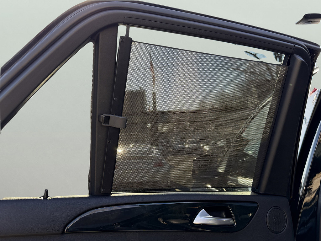 2017 Mercedes-Benz GLE Located at South Shore Mitsubishi slide-image