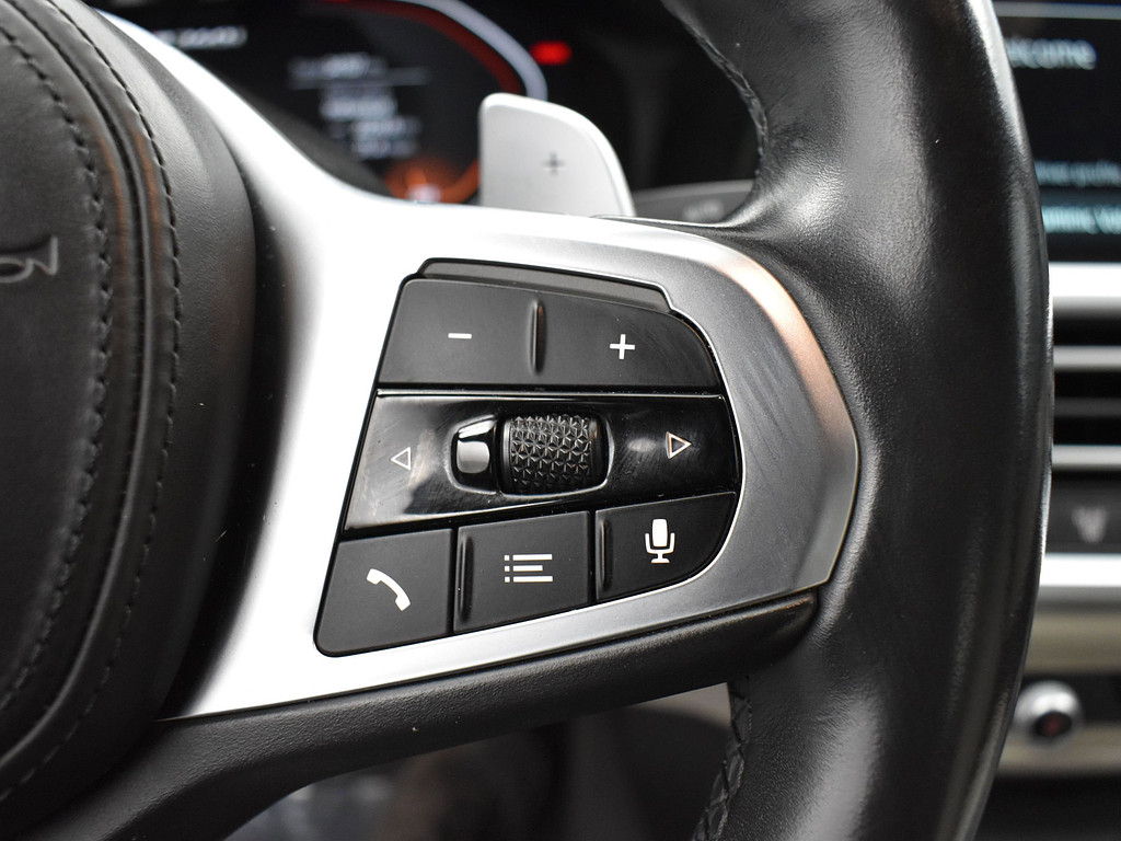 2021 BMW 3 Series Located at South Shore Mitsubishi slide-image