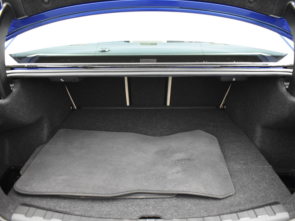 2021 BMW 3 Series Located at South Shore Mitsubishi slide-image