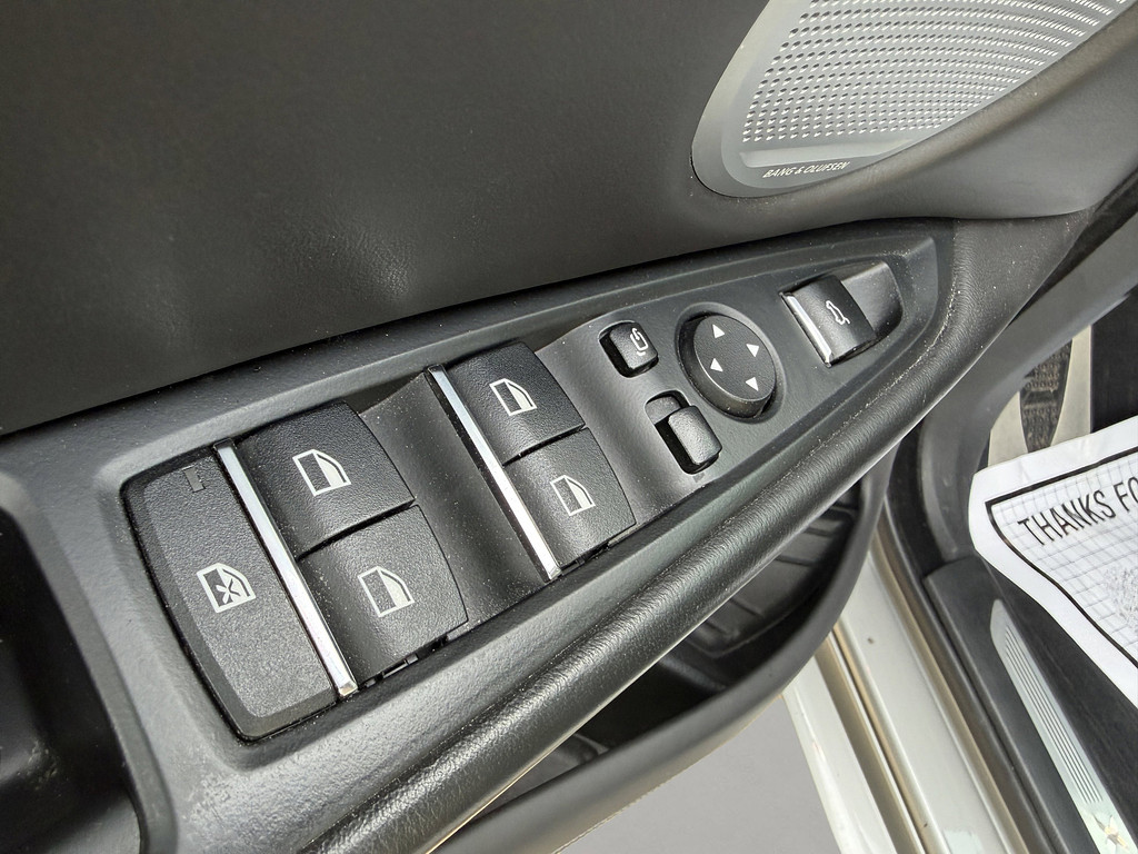 2017 BMW X5 M Located at South Shore Mitsubishi light-box-slides