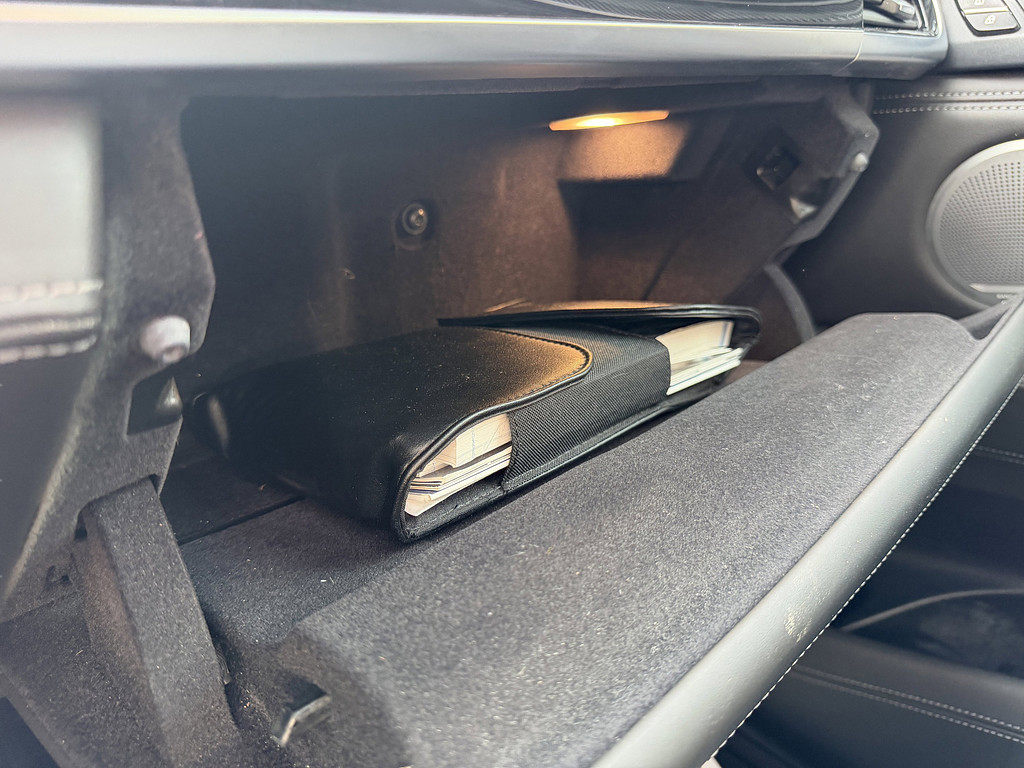 2017 BMW X5 M Located at South Shore Mitsubishi slide-image