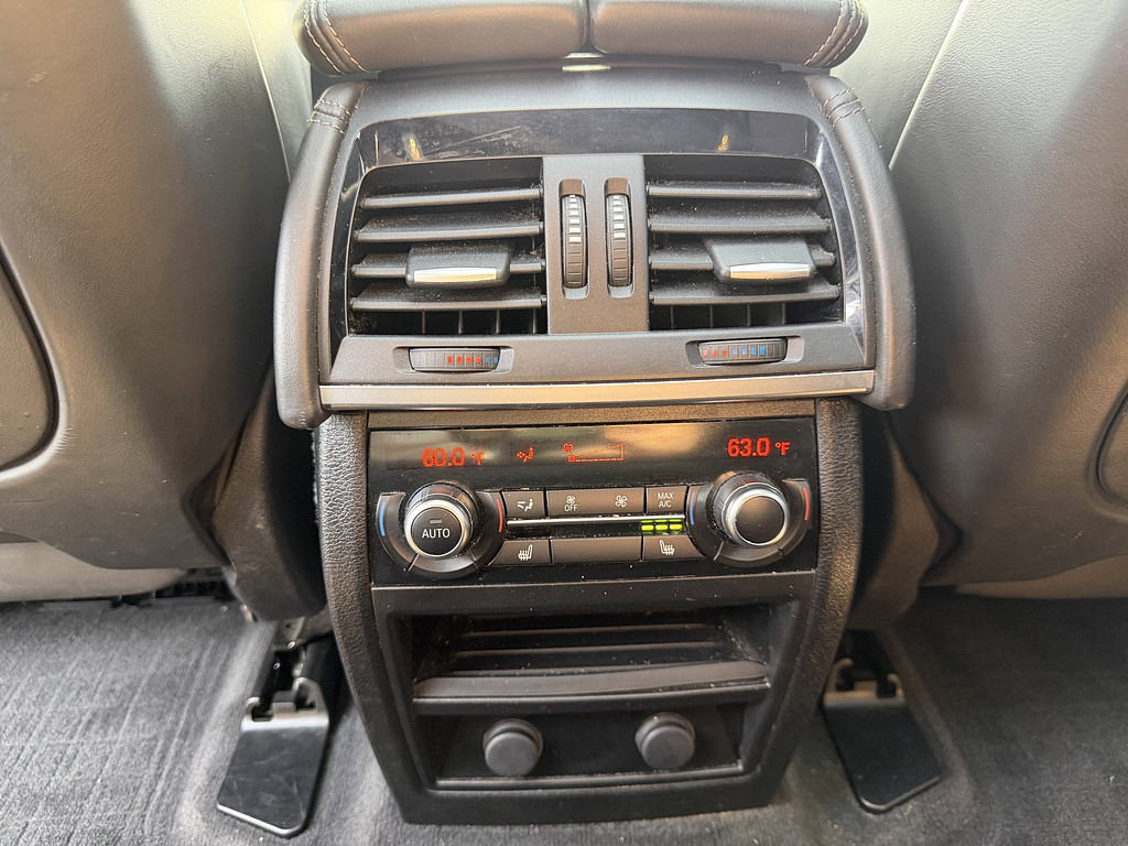 2017 BMW X5 M Located at South Shore Mitsubishi slide-image