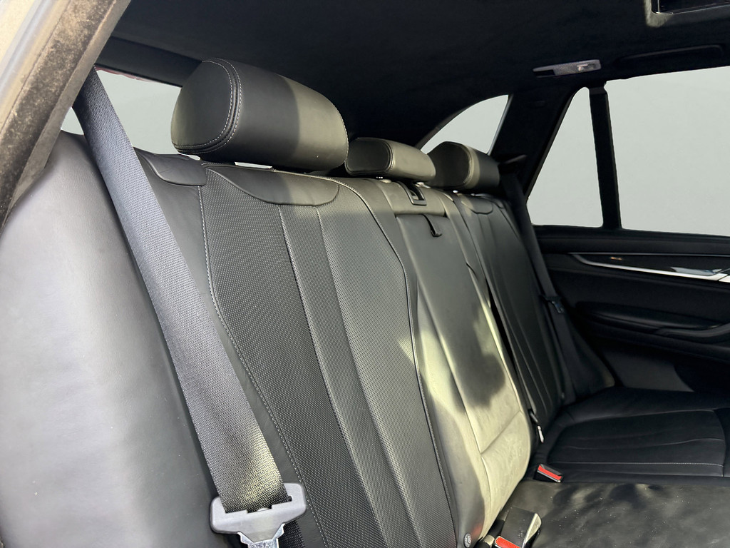 2017 BMW X5 M Located at South Shore Mitsubishi light-box-slides