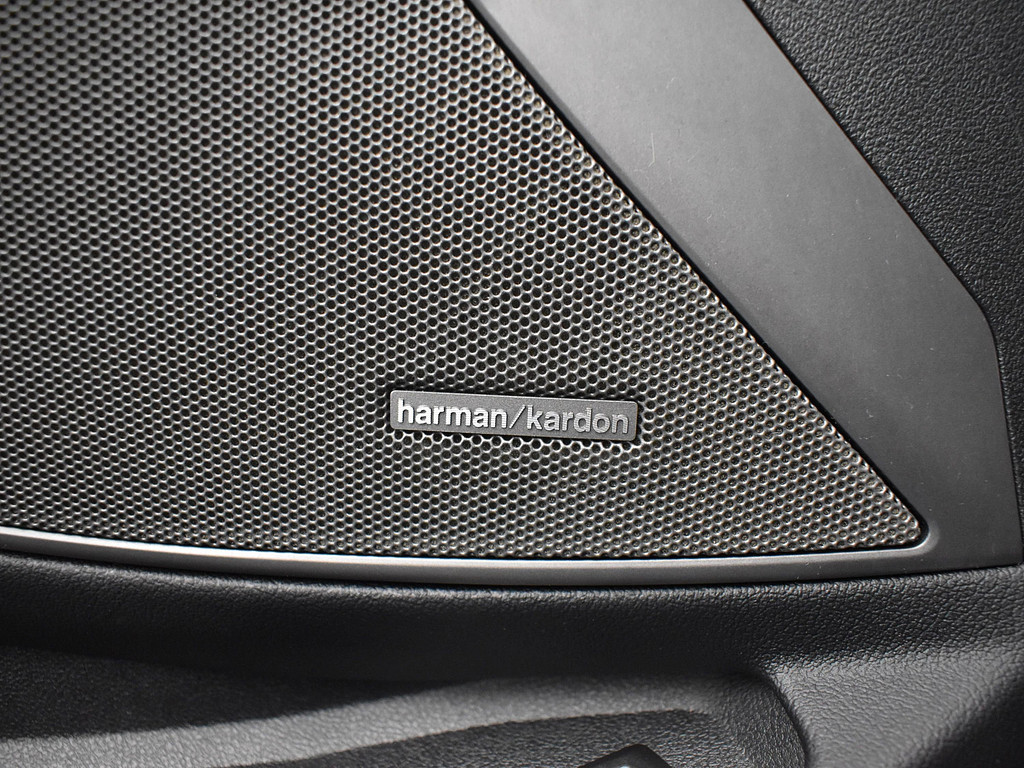 2020 BMW 3 Series Located at South Shore Mitsubishi slide-image