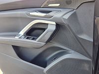 light-box-slides