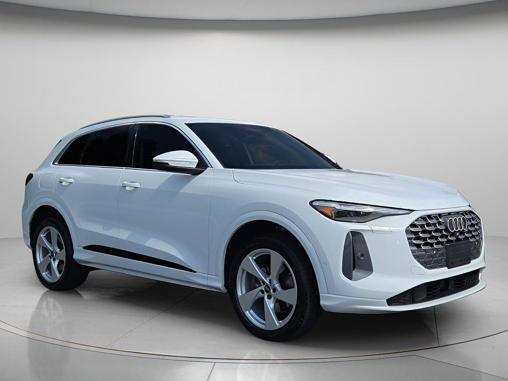 light-box-slides