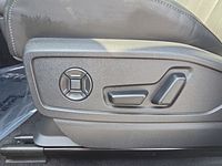 light-box-slides