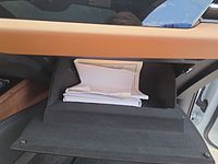 light-box-slides