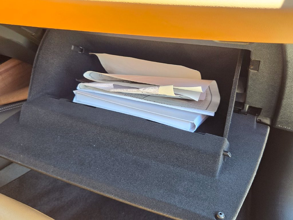 light-box-slides