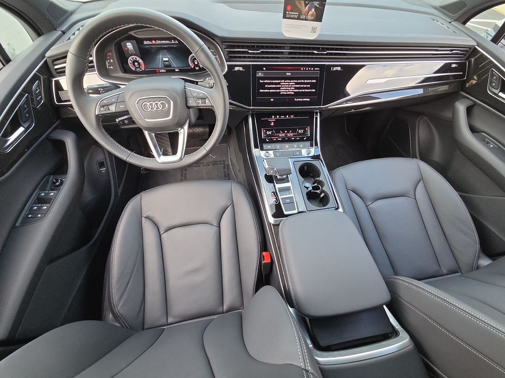 slide-image
