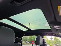 light-box-slides