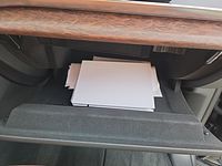 light-box-slides