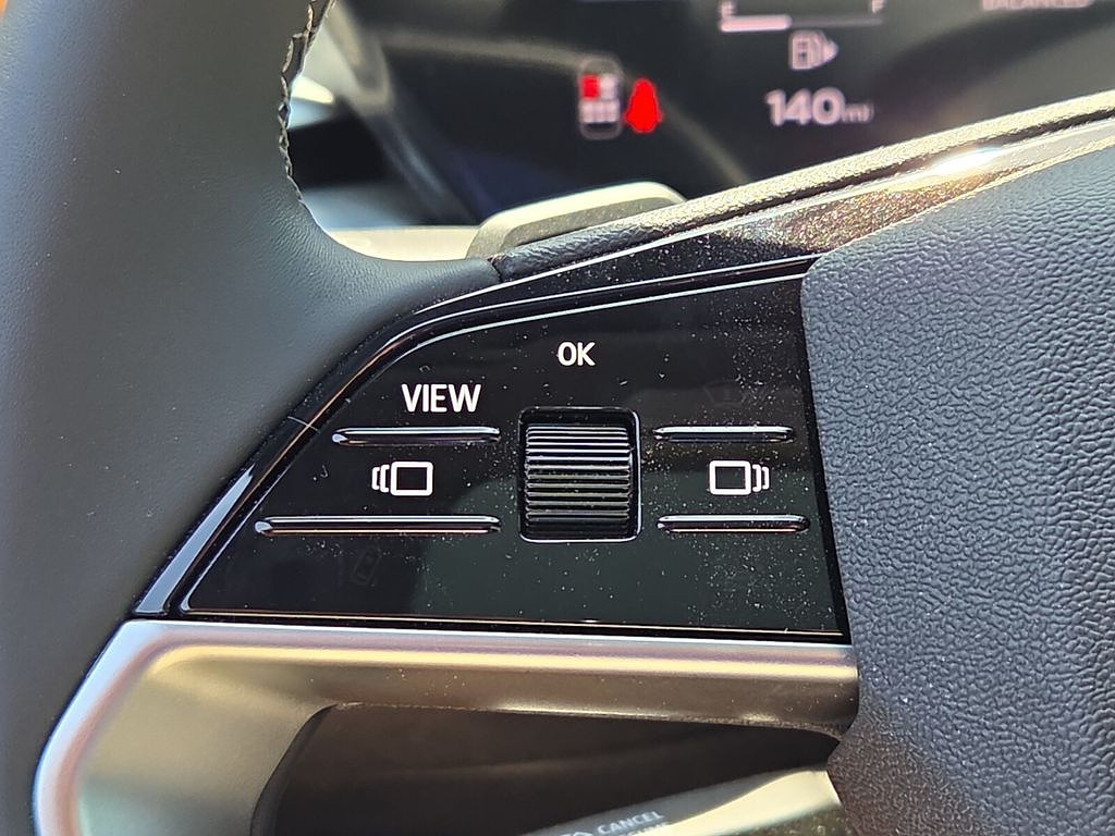 light-box-slides