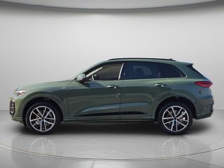 Thumbnail - 2026 Audi Q5