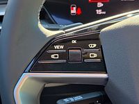 light-box-slides