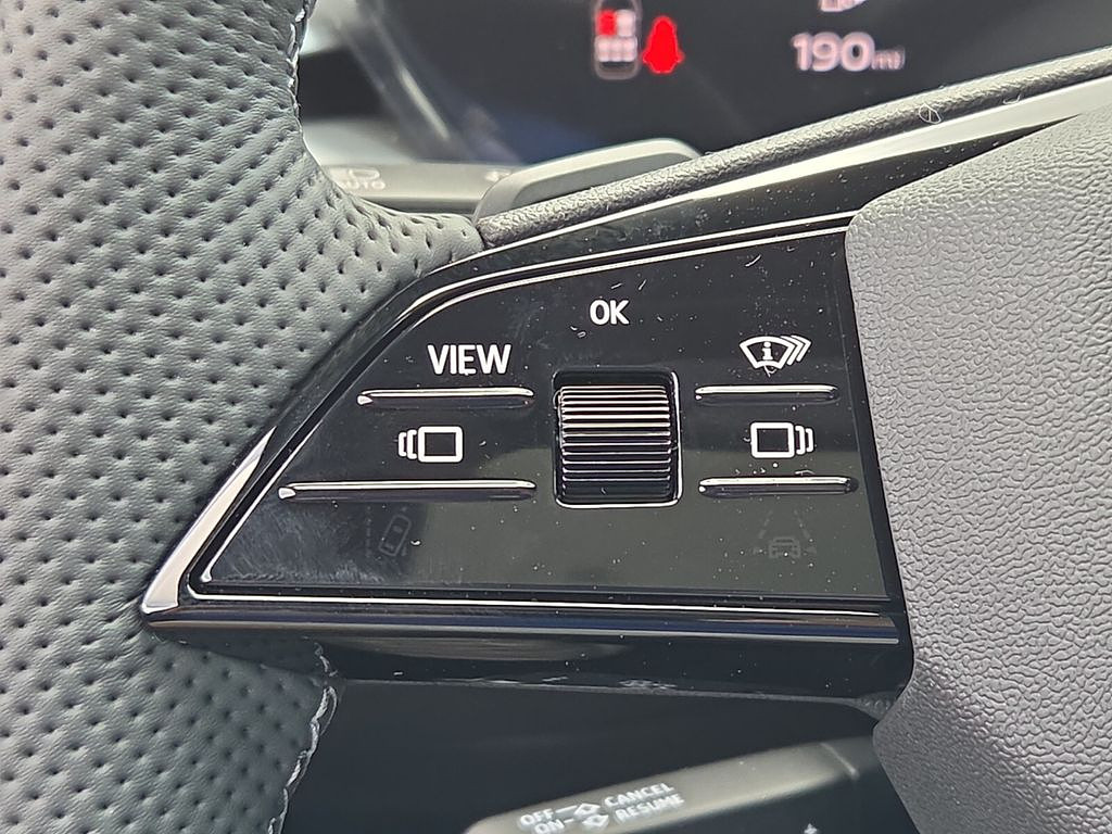 light-box-slides