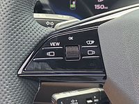 light-box-slides