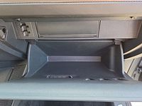 light-box-slides