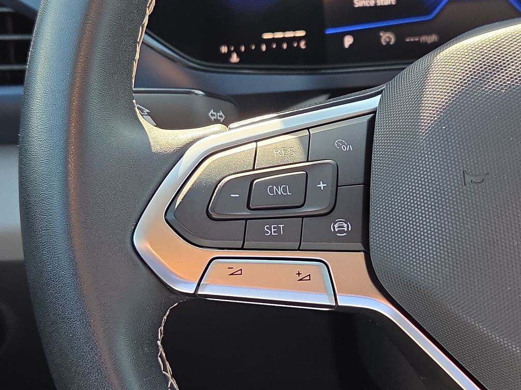 slide-image