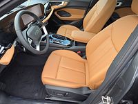 light-box-slides