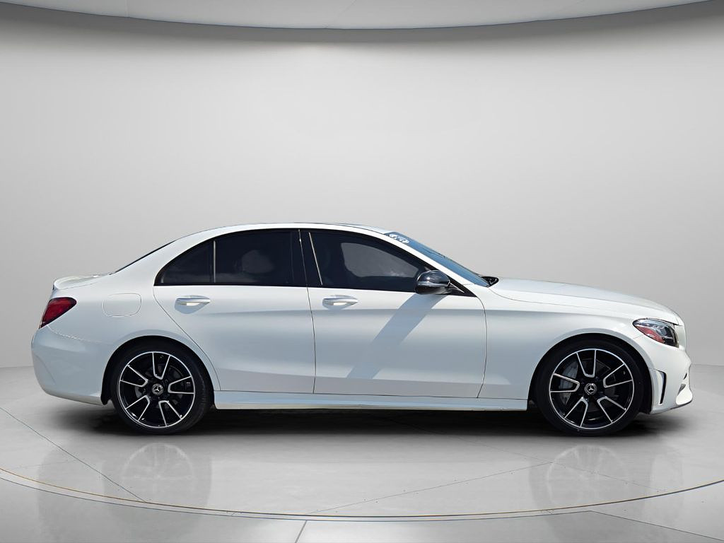 light-box-slides