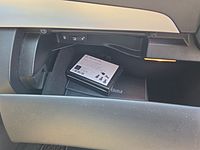 light-box-slides