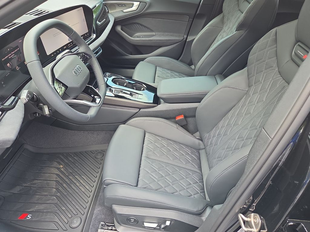 light-box-slides