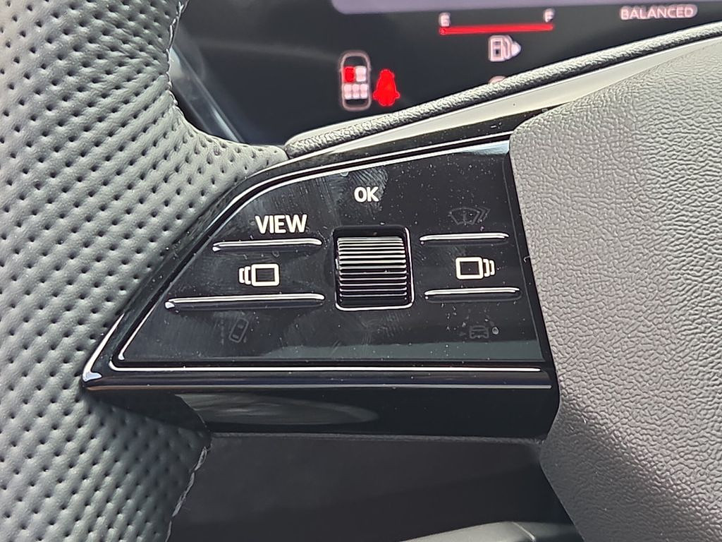 light-box-slides