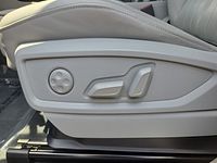 light-box-slides