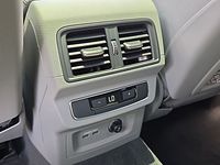 light-box-slides