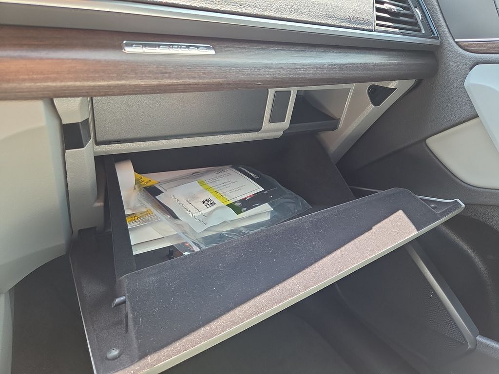 light-box-slides