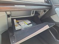 light-box-slides