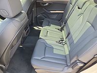 light-box-slides