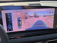 light-box-slides