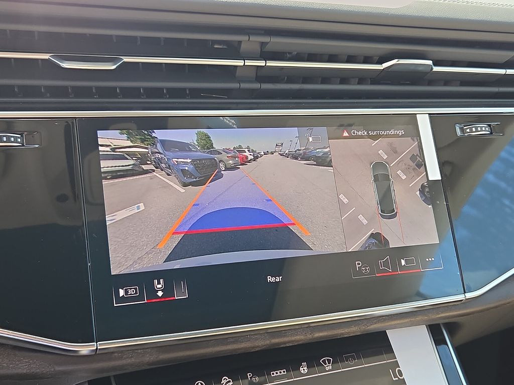 slide-image