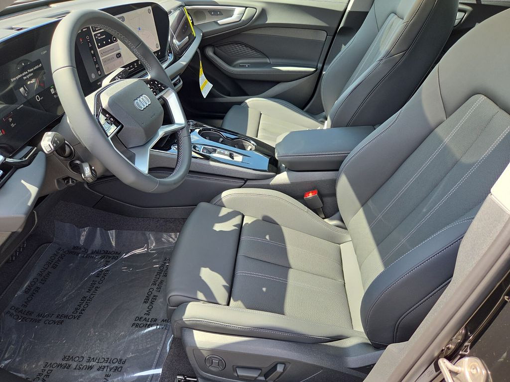 slide-image