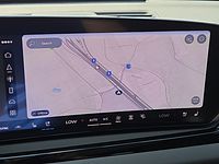 light-box-slides