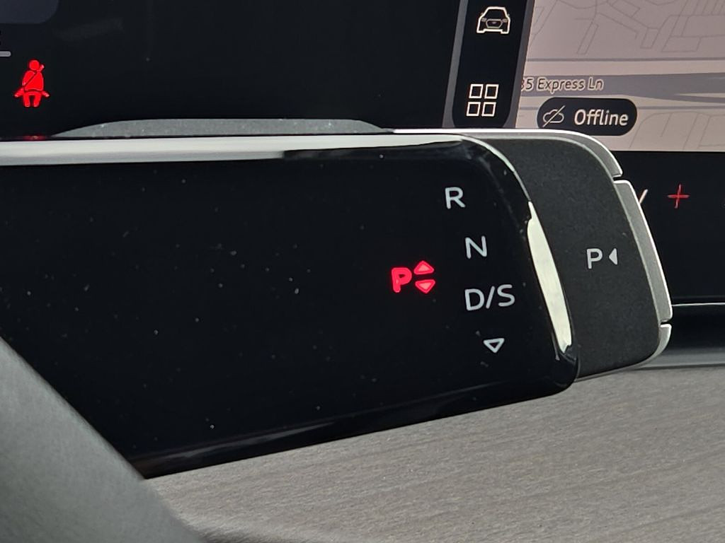 slide-image