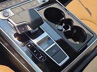light-box-slides