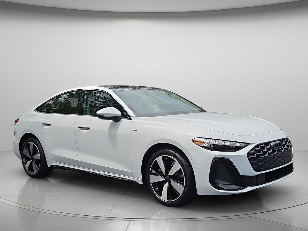 light-box-slides