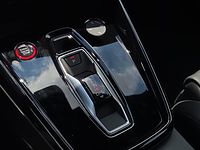 light-box-slides