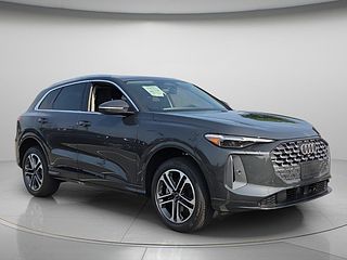 Thumbnail - 2026 Audi Q5