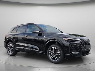 Thumbnail - 2026 Audi Q5