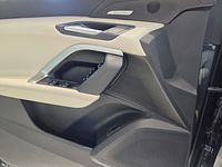 light-box-slides