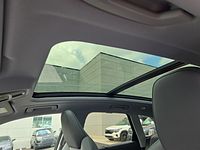 light-box-slides