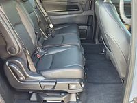 light-box-slides