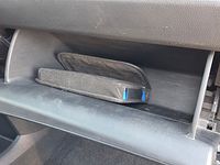 light-box-slides