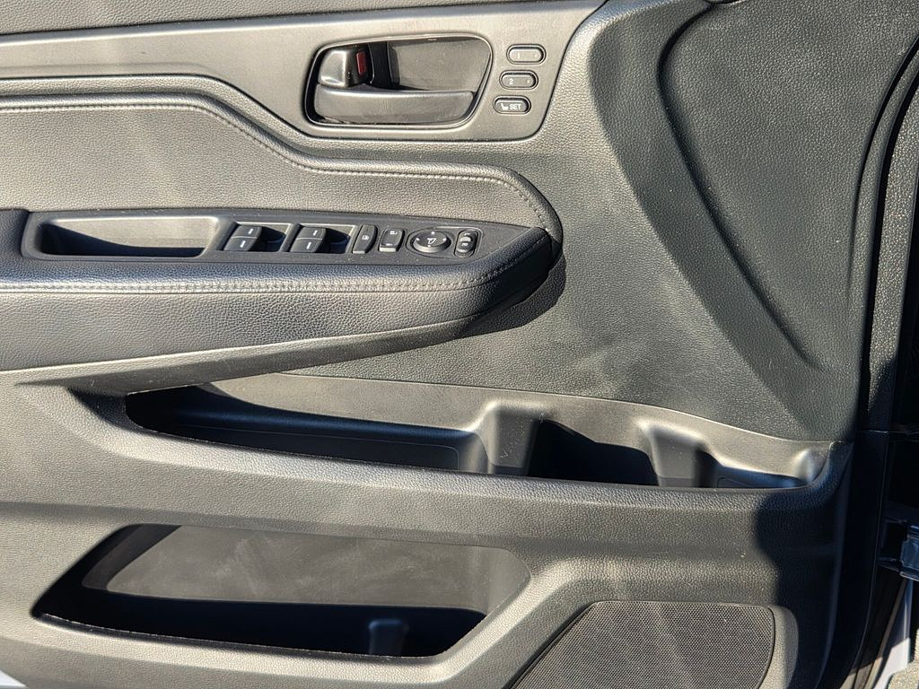 slide-image